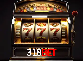 318bet Entrar - Login Seguro Certificado