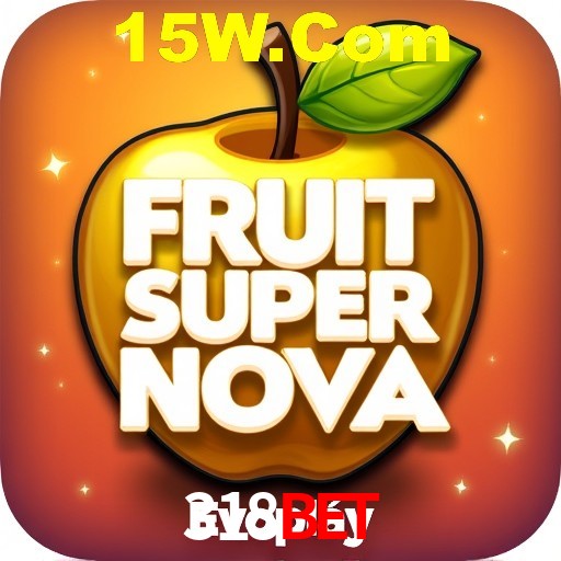 318bet Crash - Aviator e 35+ Jogos Instant Win