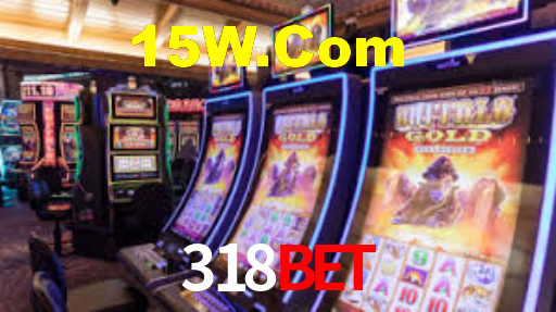 318bet