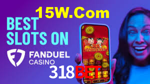 318bet,318bet.com