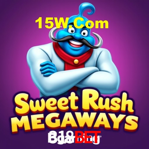 Mesa de Blackjack 318bet