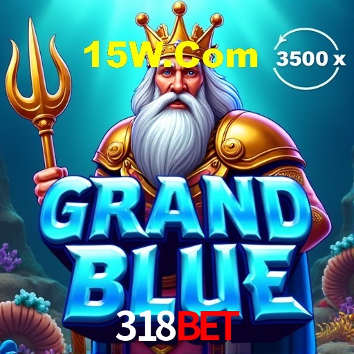 Estratégias Crash Games 318bet