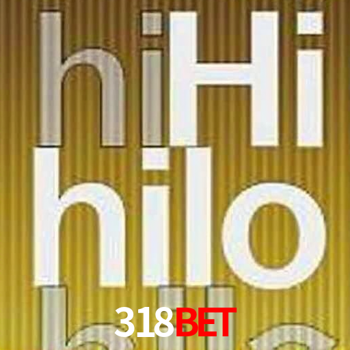 Jogo Aviator 318bet