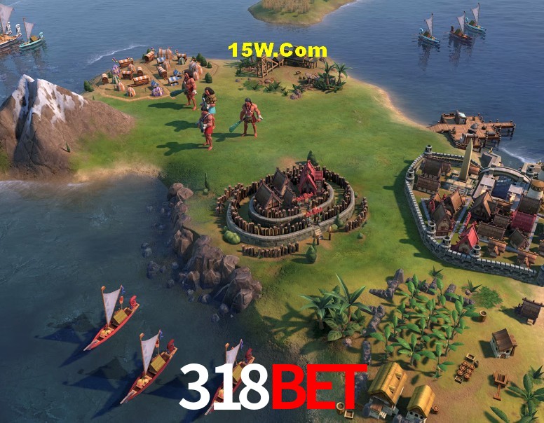 Apostas de Futebol 318bet