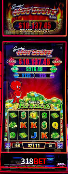 318bet,318bet.com