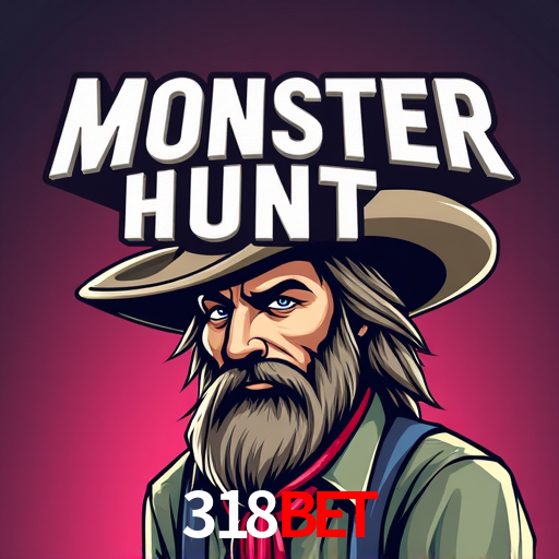 Seasonal Promotions 318bet