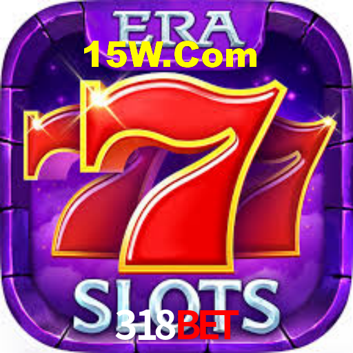 318bet com app