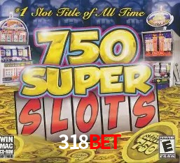 318bet Promoções - 30+ Ofertas Diárias