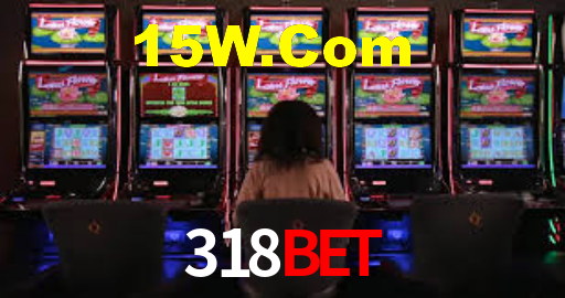 318bet