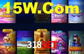 318bet com app