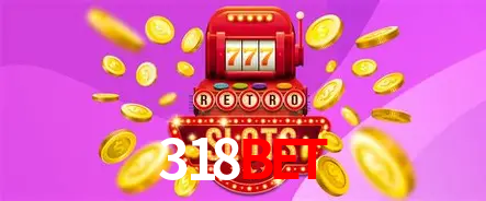 318bet - Support