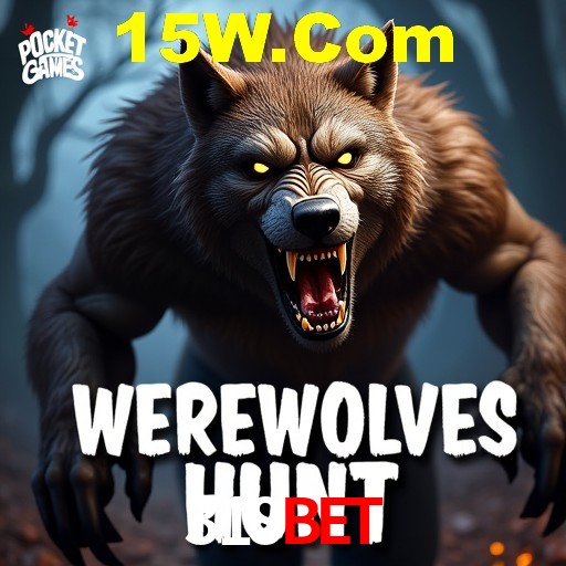 Inovações de Jogos na 318bet: O Futuro das Experiências Interativas
