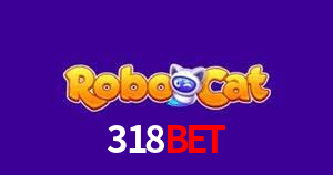 Aviator Game 318bet