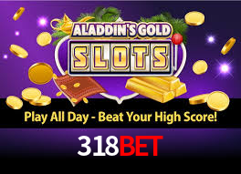 318bet - Sites De Cassino Brasileiros - 318bet.com