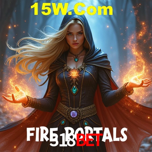 Descubra a Magia dos Jogos de Arcade no 318bet