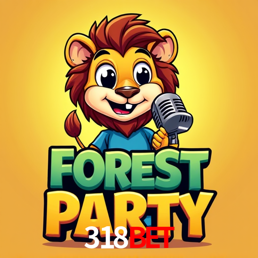 Live Casino 318bet