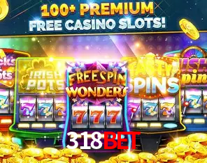 Distribuição de RTP em Jogos de Slot Certificados - Análise de 10.000+ Jogos
