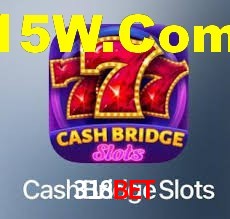 318bet: Jogos de Caça-Níqueis-Altas Recompensas, Roleta-Velocidade, Blackjack-Desafios Máximos