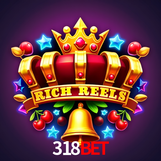 318bet Belo Horizonte - Provably Fair