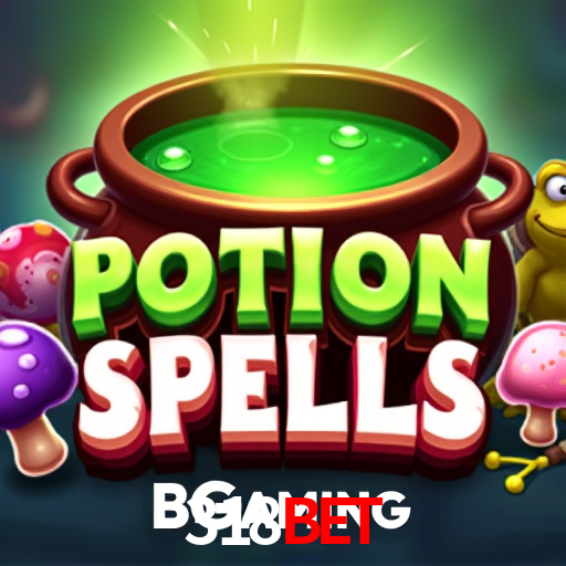Jogo Spaceman 318bet