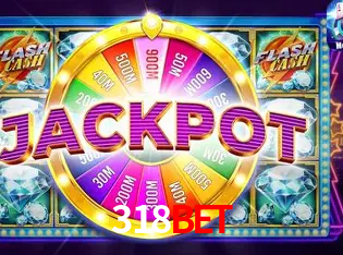 318bet Fortaleza - Reviews