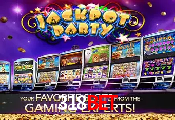 318bet São Paulo - Jogo Providers