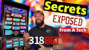 318bet,318bet.com