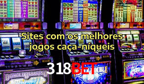 318bet.com