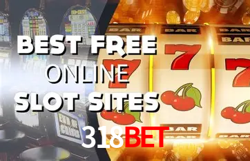 318bet Curitiba - Statistics