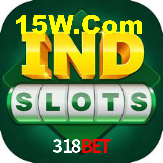 318bet - App Compatibility