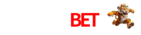 318bet App